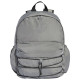 Adidas Τσάντα πλάτης Reflective Classic Backpack